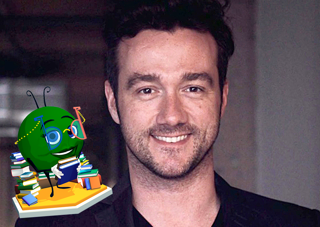 Applications informatiques Mme Mo Appligogique