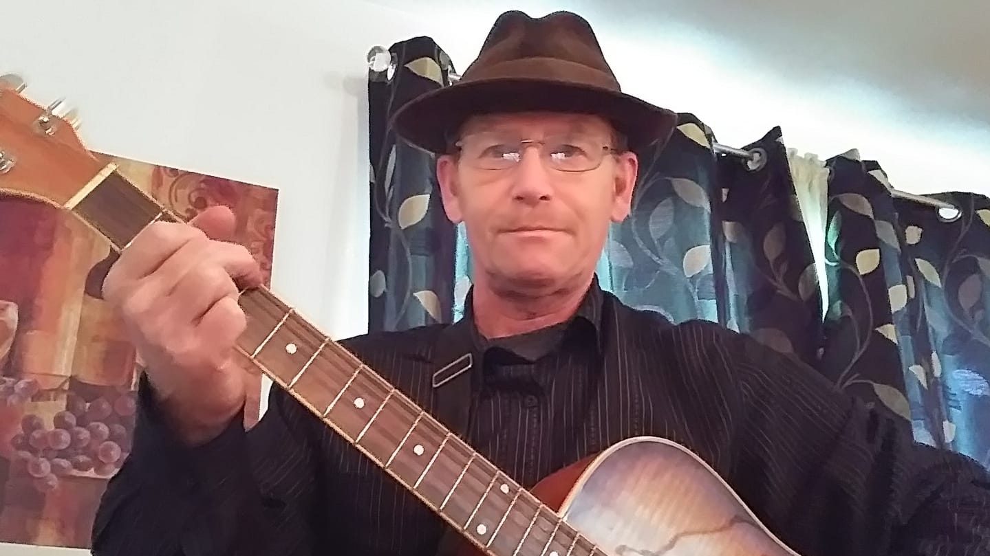 Une voix pour les sans-abri