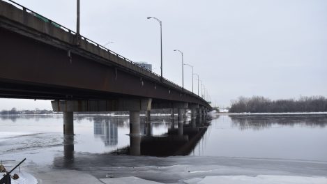 pont Louis Bisson