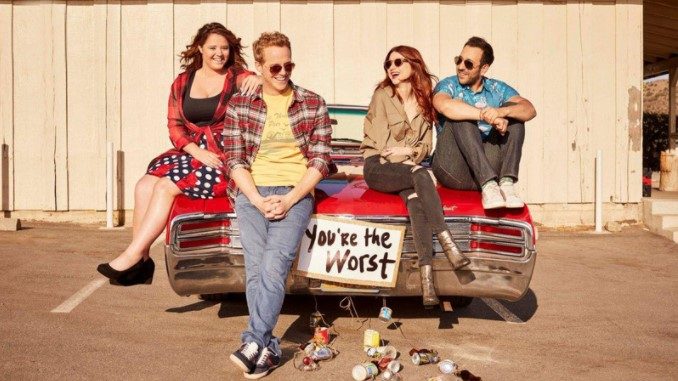 La série «Tu es pire que moi !» est de retour pour la bonne cause