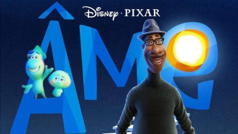 Sur vos écrans cette semaine…«Âme», «La Route des Indes», «Pieces of Woman» et d’autres