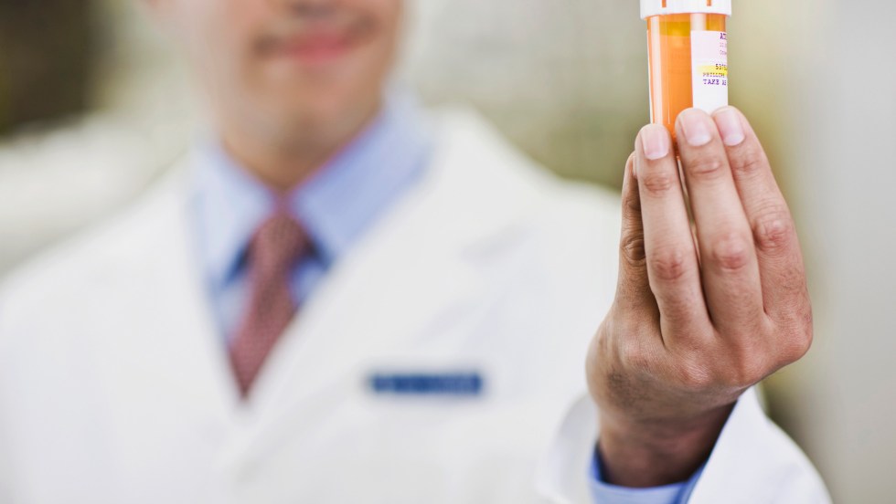 Des pharmaciens de GMF veulent être plus présents