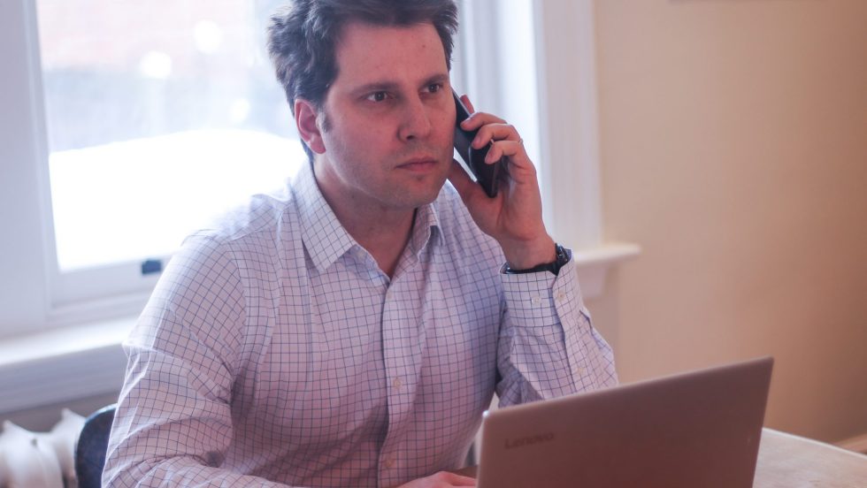 Félix-Antoine Véronneau