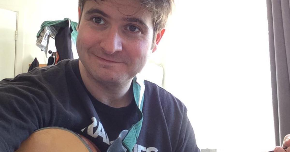 Nouveaux défis pour François Lemieux