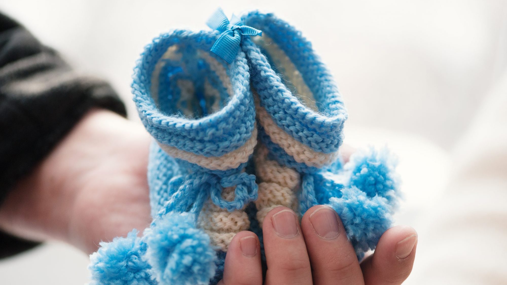 Démysthifier la parentalité en situation de handicap