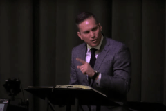 Lieux de culte: le pasteur de l’église Good News Chapel se défend