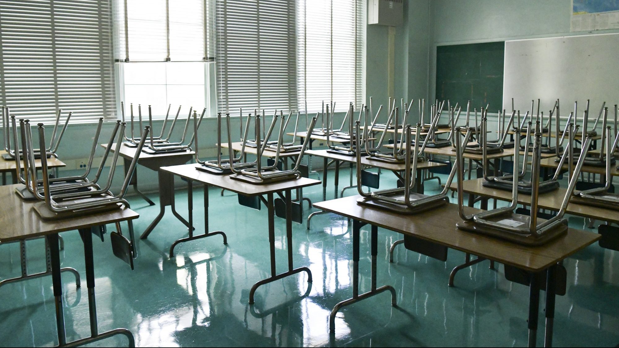 L’enseignement en ligne est-il efficace ?