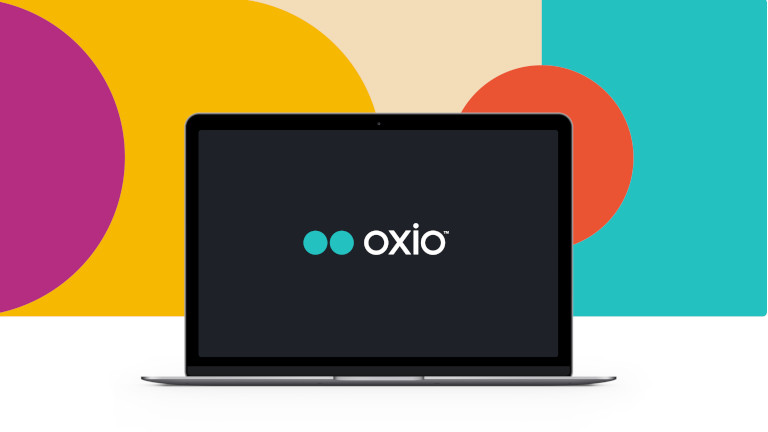 Oxio forfaits internet
