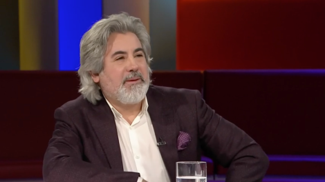 TLMEP: Pablo Rodriguez hésite sur la nécessité du gouverneur général