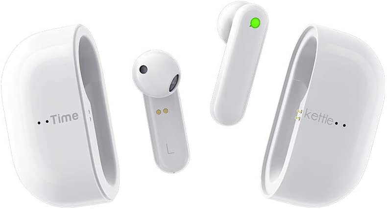 Timekettle M2 Translator Earbuds 