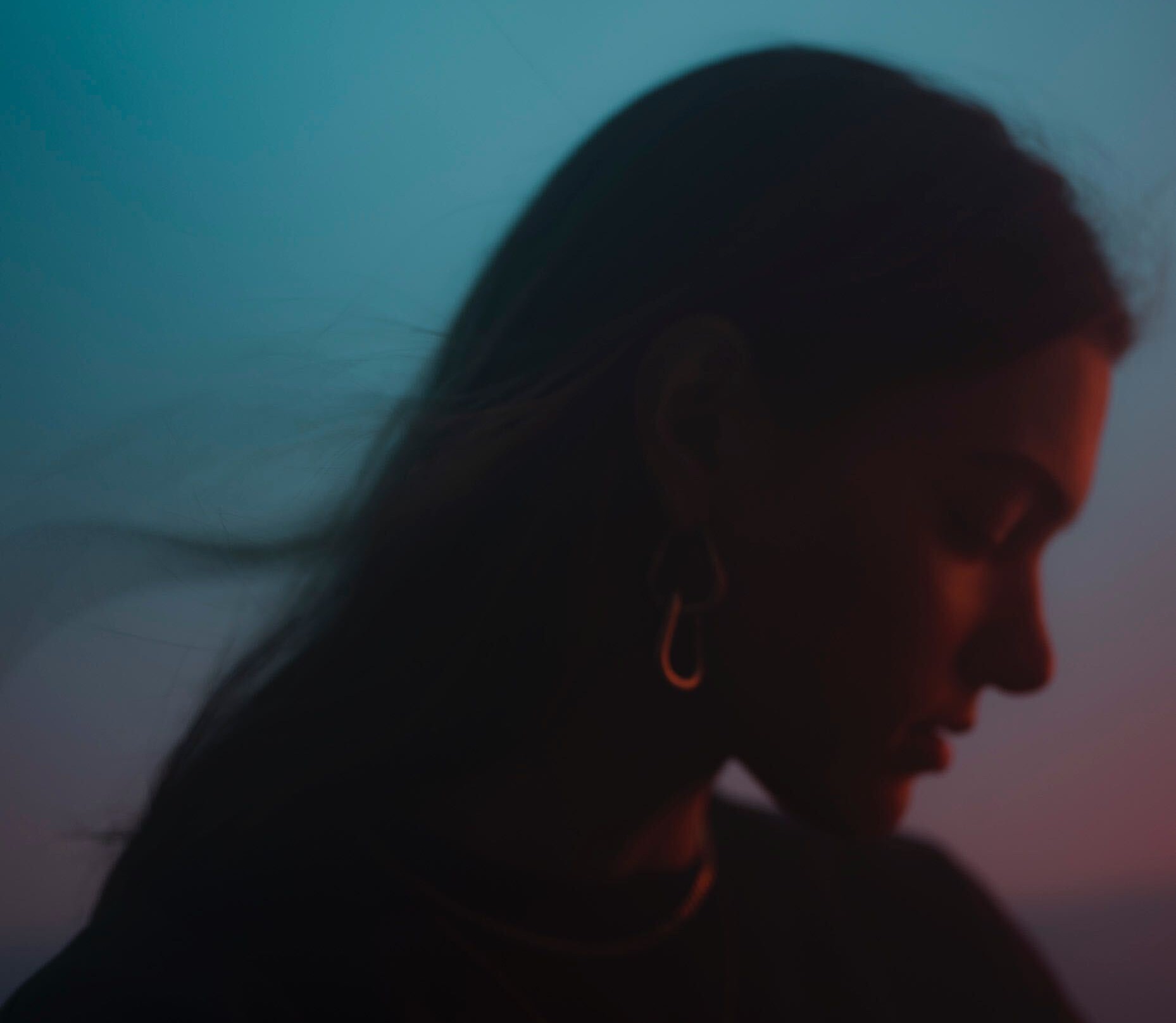 Charlotte Cardin