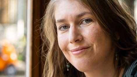 finalistes Prix des libraires