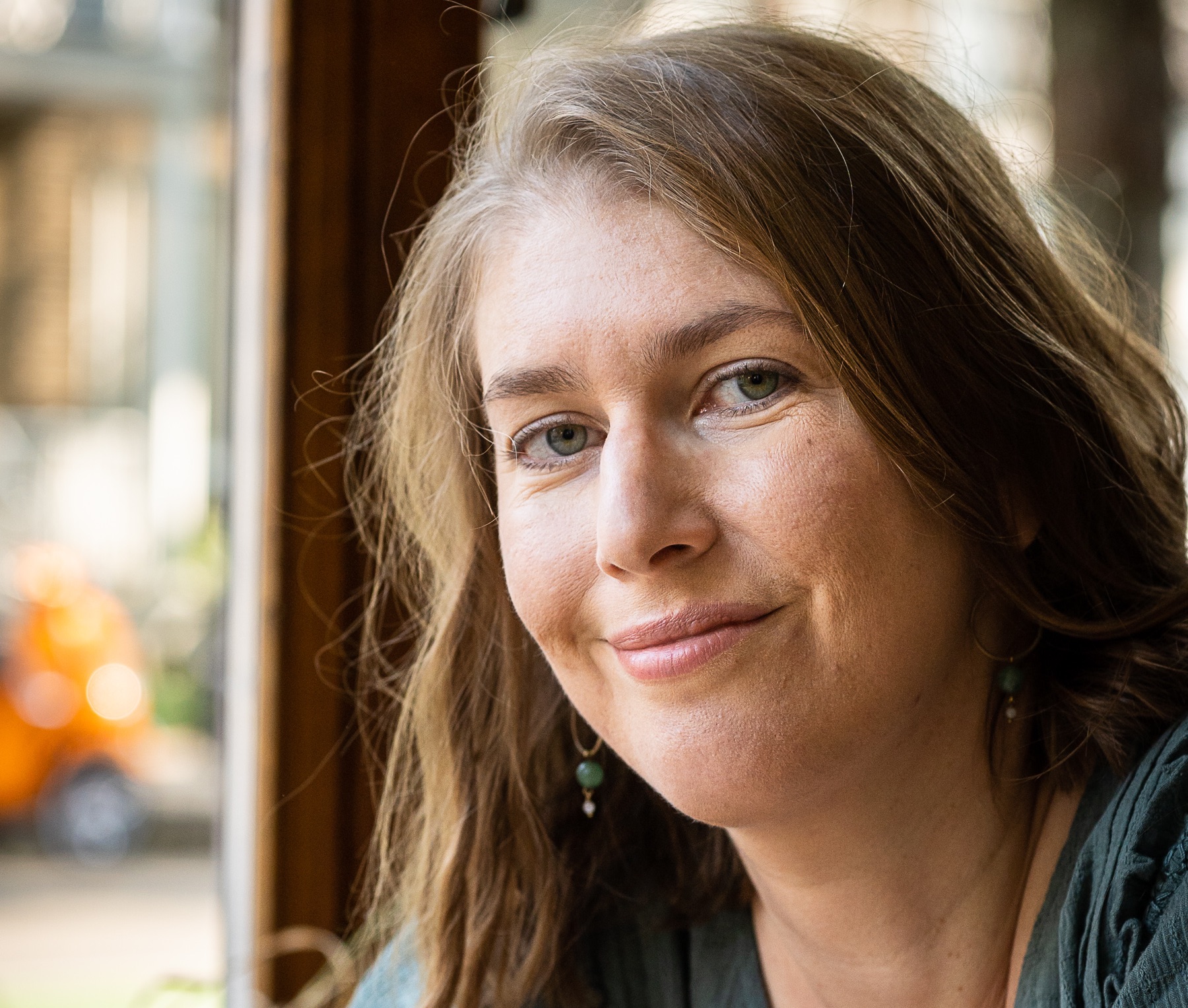 finalistes Prix des libraires