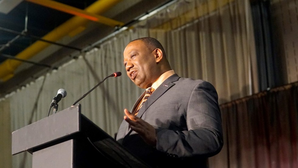 Henri-Robert Durandisse