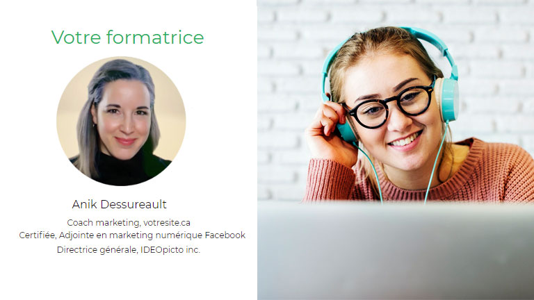 formatrice nos experts cours votresite formation