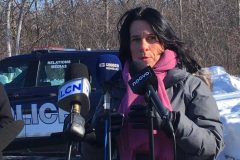 Fusillades: Montréal demande l&rsquo;aide d&rsquo;Ottawa