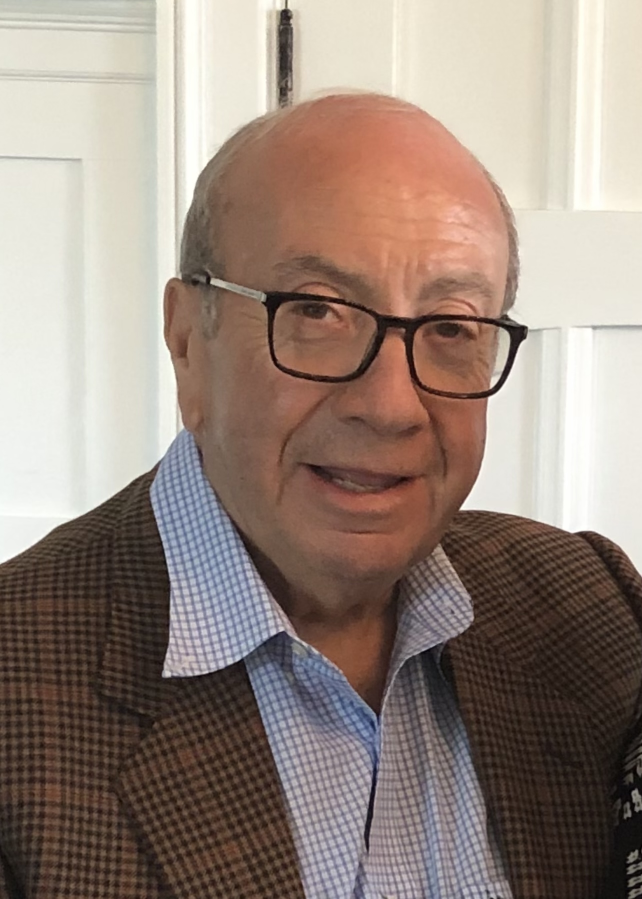 Vincenzo Arciresi