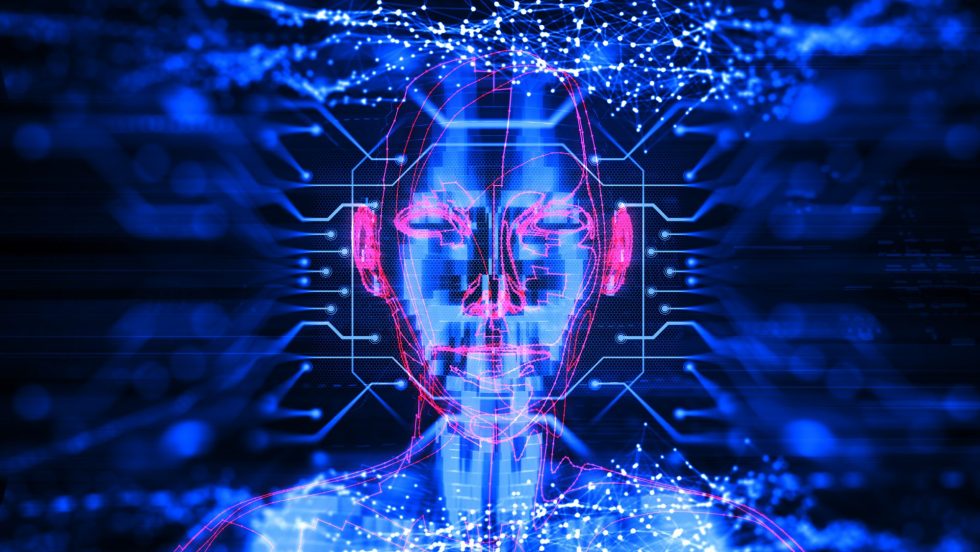 Le problème du racisme et sexisme en IA