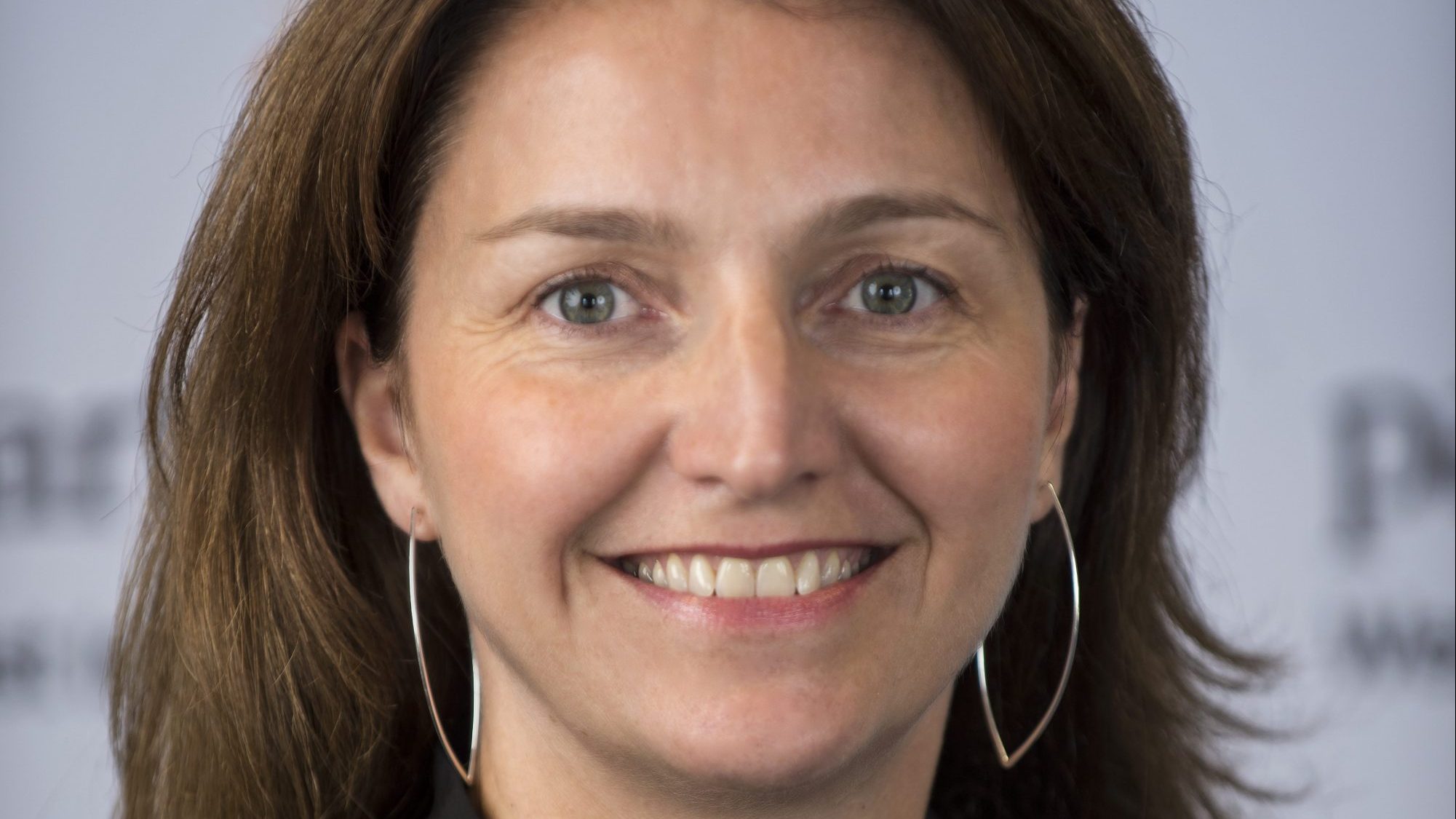 Dons de cinq entreprises pour Partage-Action de l'Ouest-de-l'Île