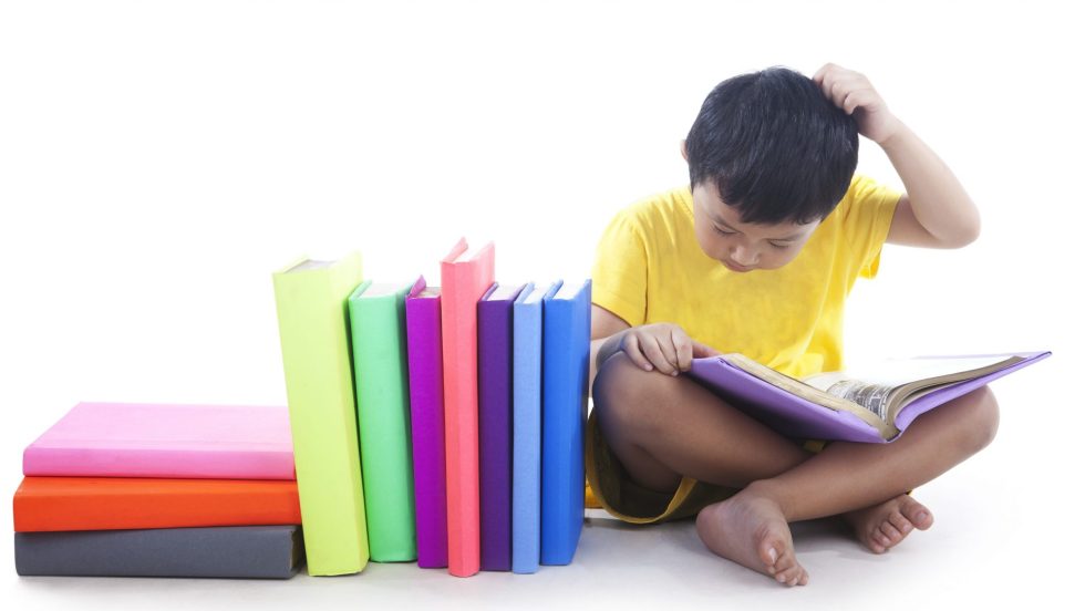 Prix libraires Québec Jeunesse