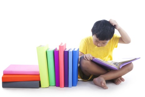 Prix libraires Québec Jeunesse