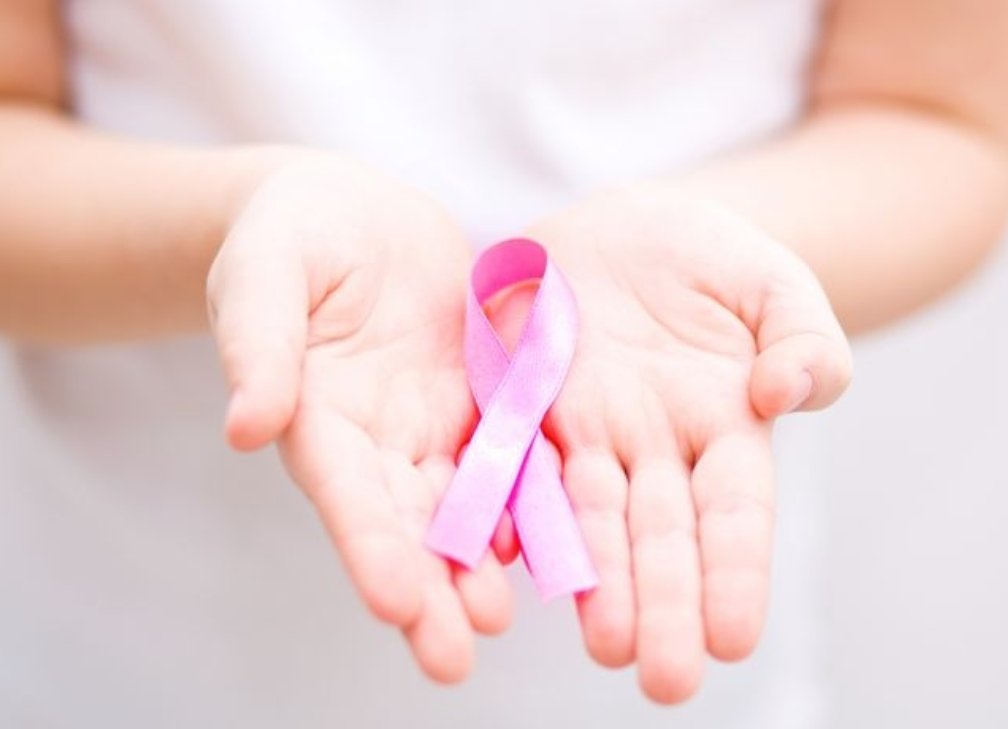 Un médicament contre le cancer du sein produit à Dorval