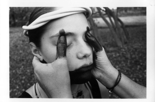 Catherine Boivin