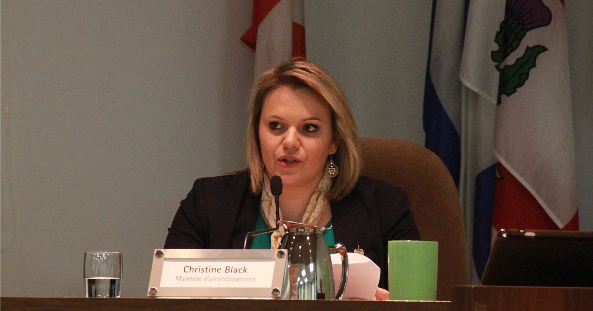 Itinérance: dédommagement pour une erreur coûteuse des cols bleus?