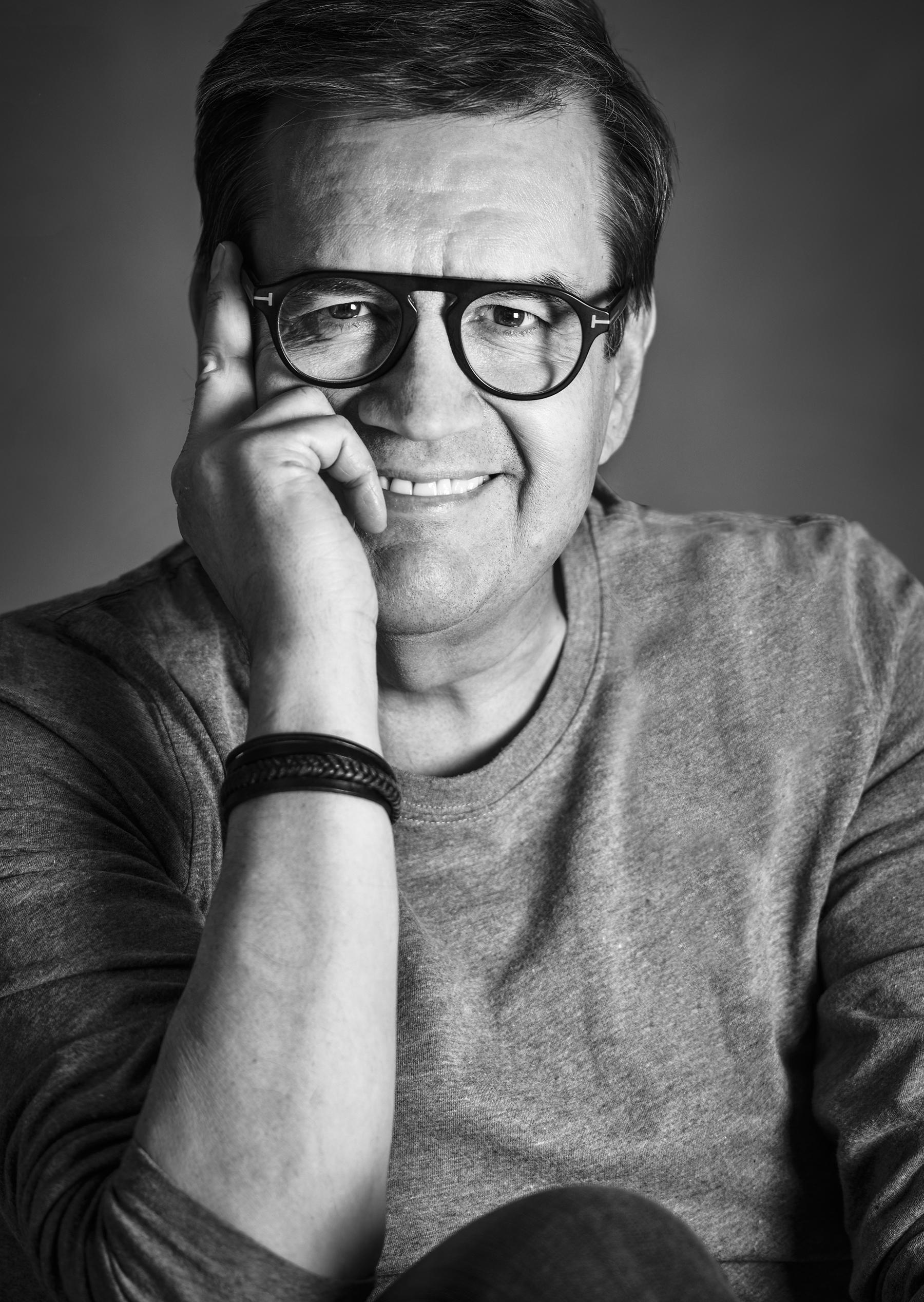 Denis Coderre