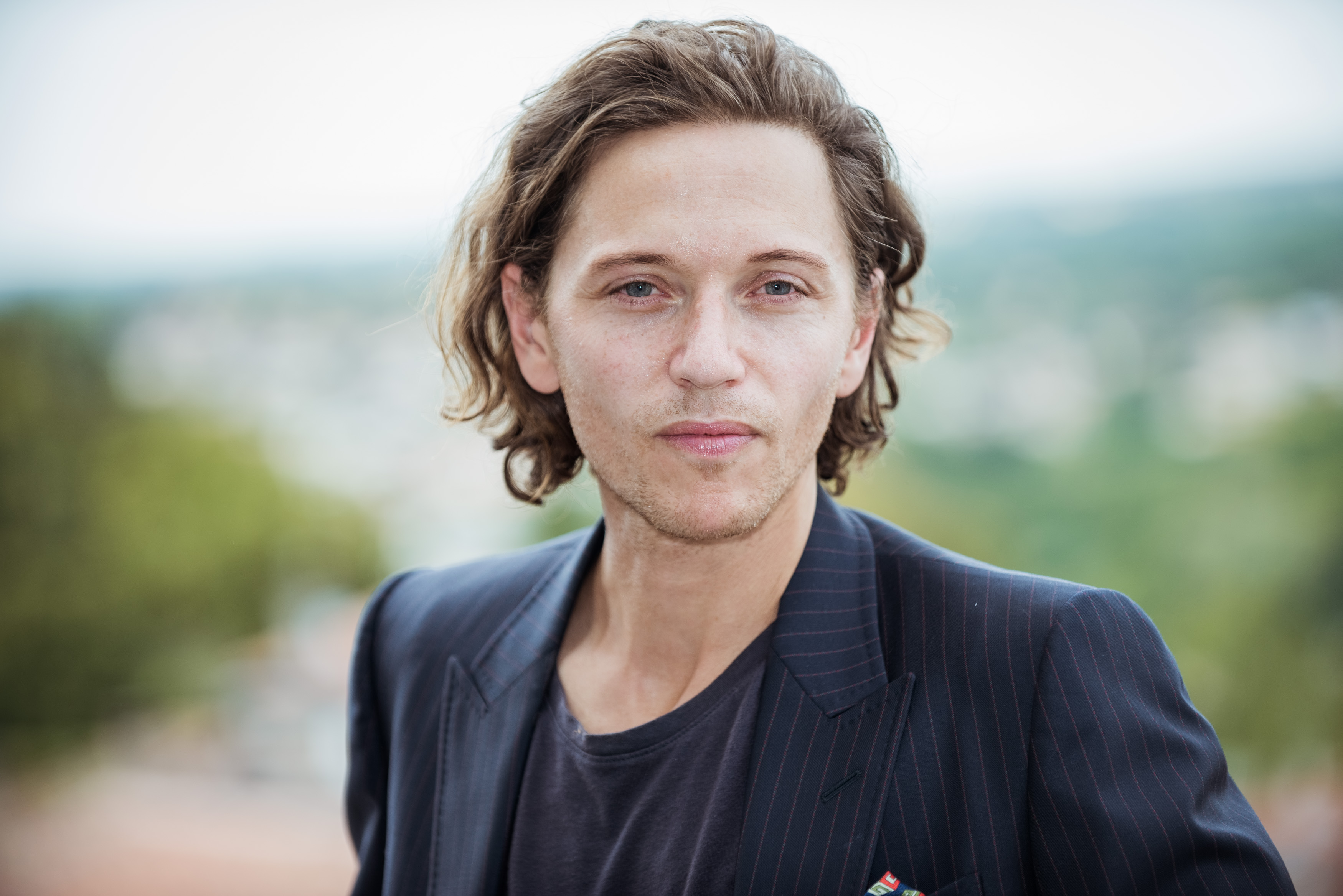 Raphaël