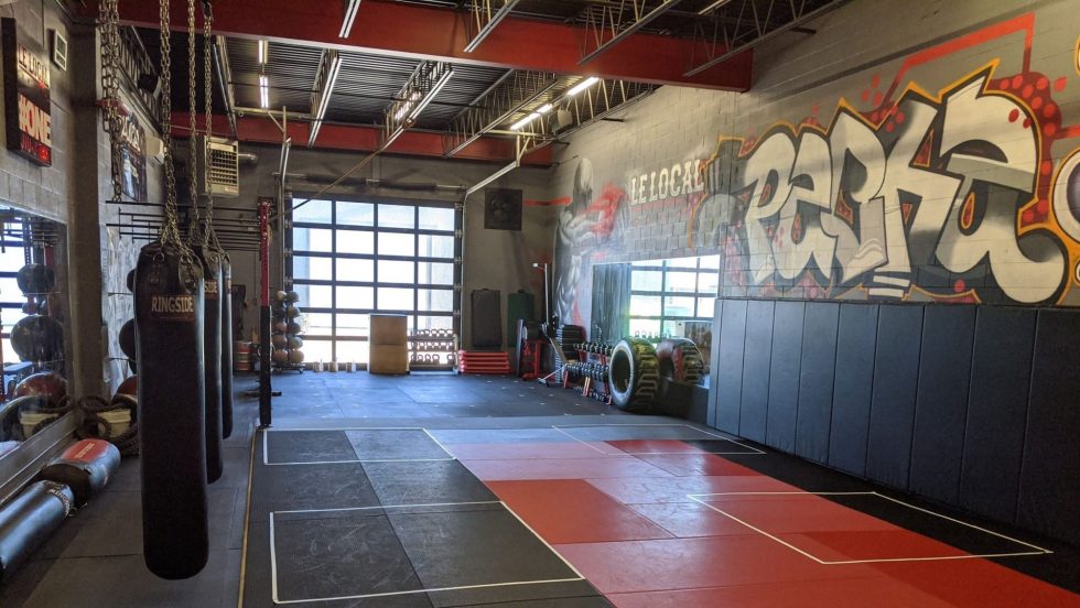 Réouverture des gyms: des propriétaires dans l'incertitude