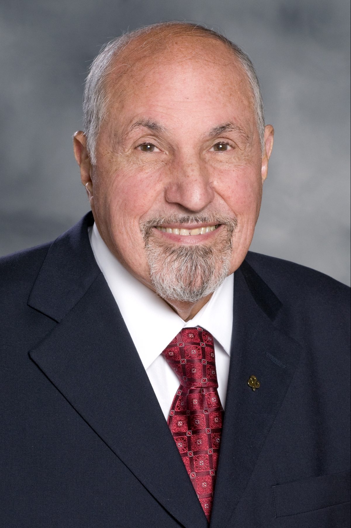 Maurice Cohen