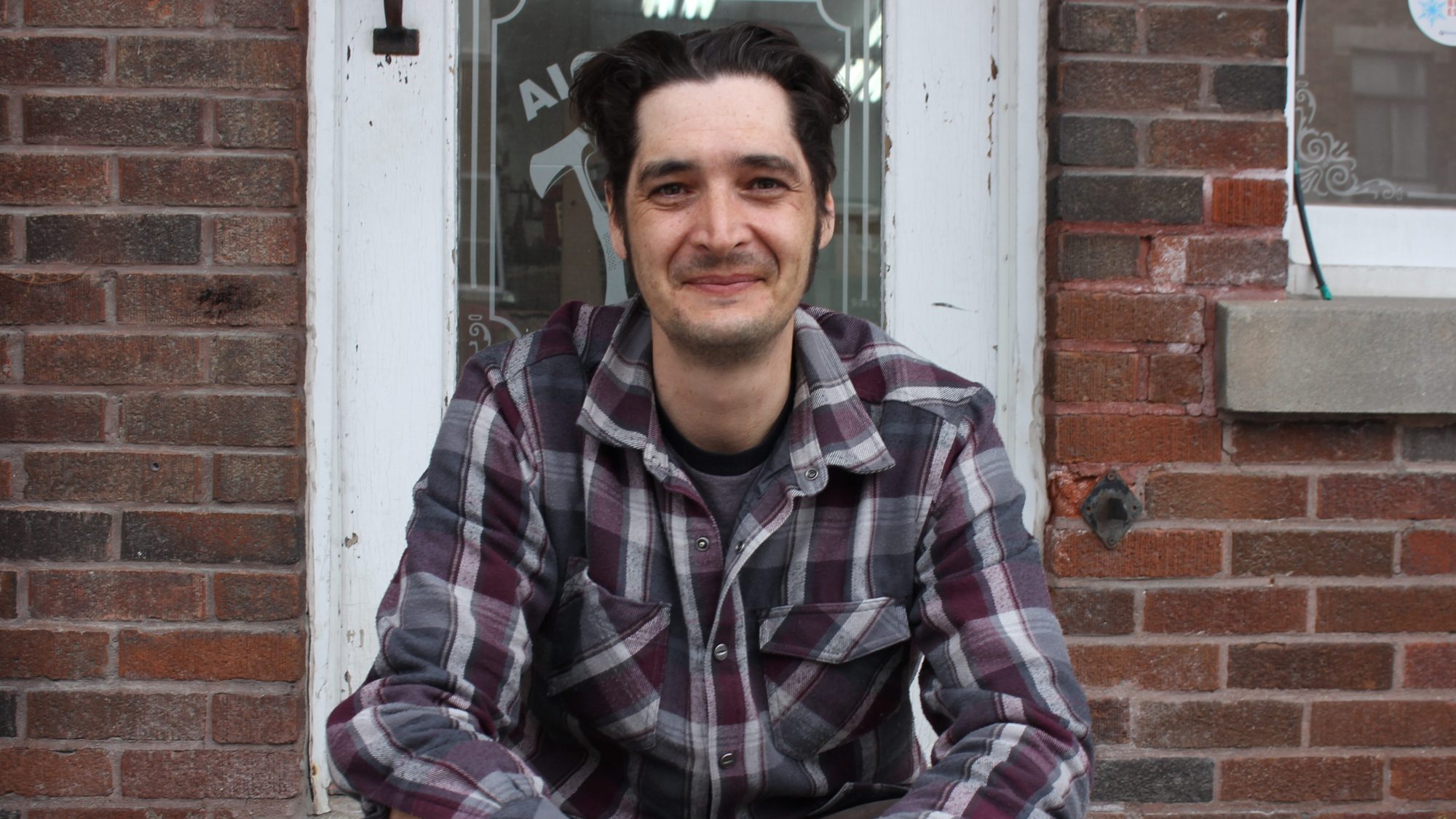 La cordonnerie St-Marc rouvrira finalement ses portes sur Beaubien