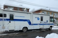 Sollicitation du public pour élucider un meurtre à Verdun