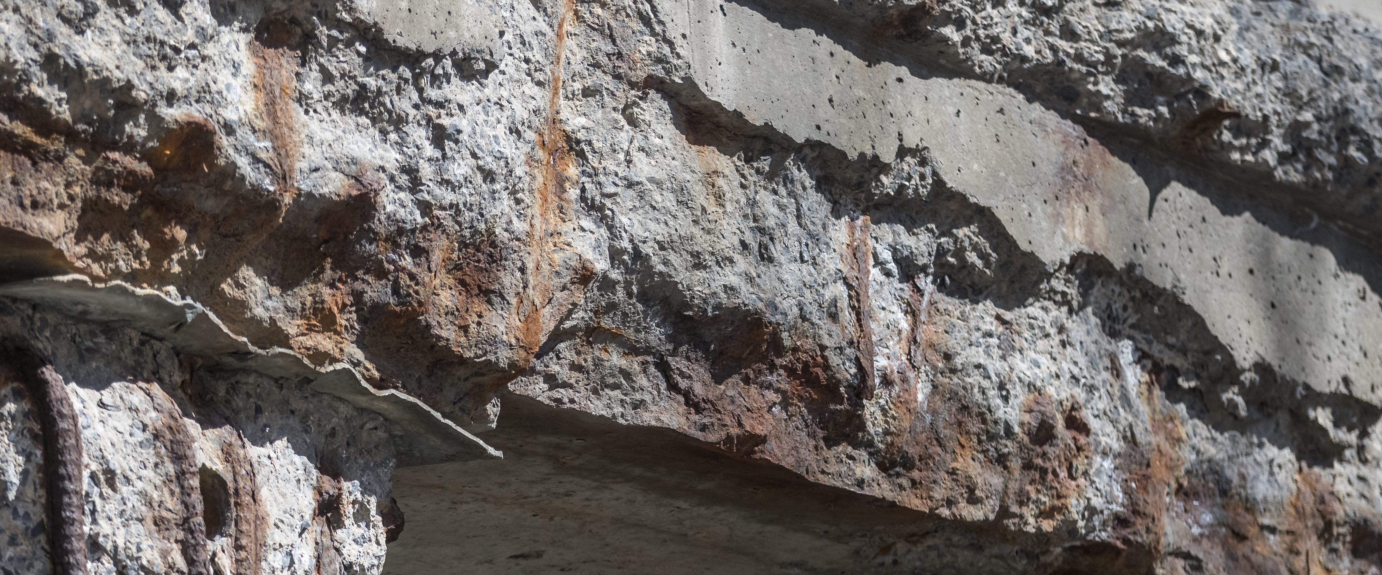 Démolition des viaducs pour réaménager l’entrée du mont Royal