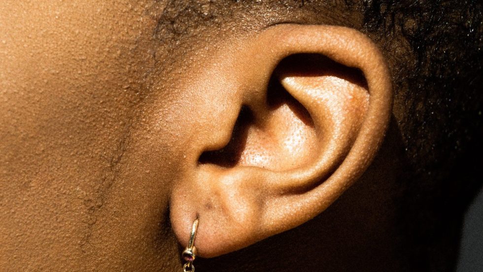 Décrypter le phénomène ASMR