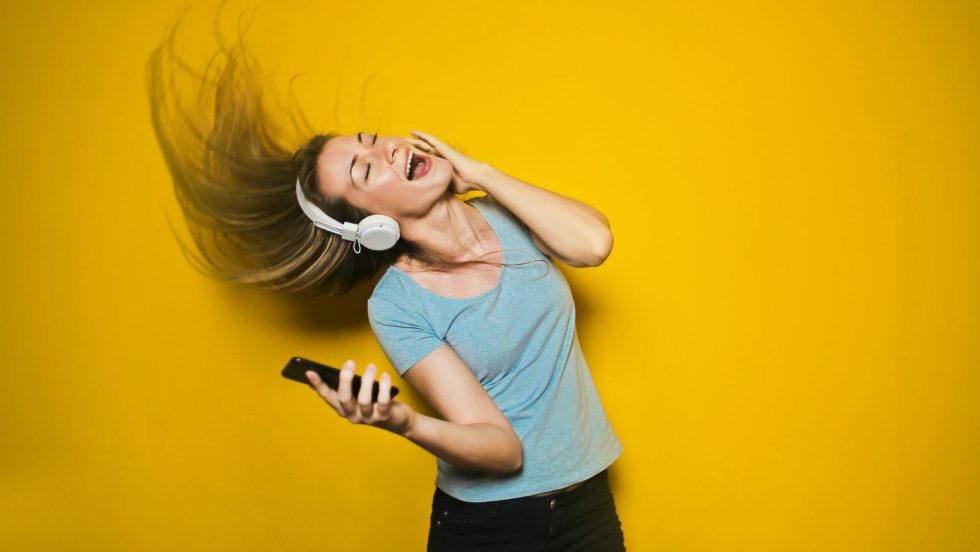 Corriger ses troubles de l’élocution grâce à une «saylist»