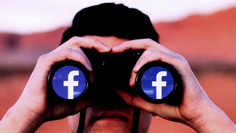 facebook learning from videos &agrave; profit utilisateurs
