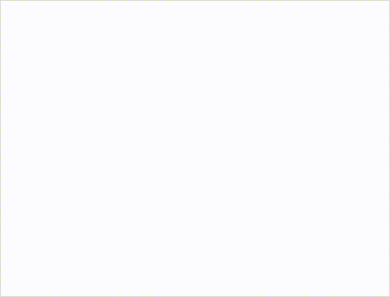 nouvelles fonctionnalit&eacute;s copier-coller google chromebook