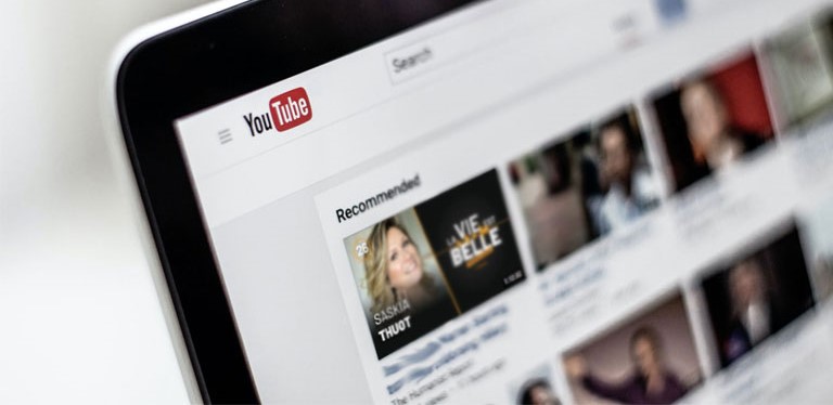 trucs rentabiliser mon&eacute;tiser poscast balado facebook youtube