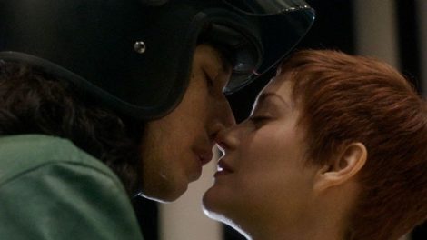 Le film «Annette» de Leos Carax ouvrira le 74e festival de Cannes