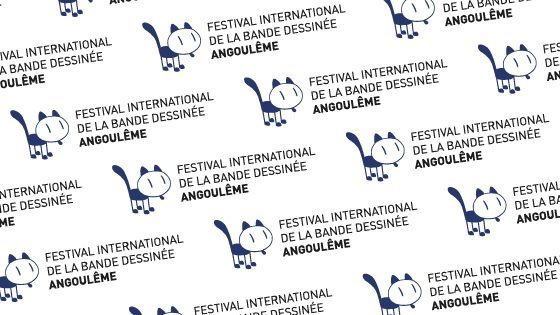 Le Festival de la BD d'Angoulême 2021 est annulé