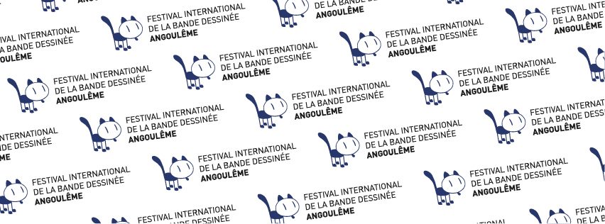 Le Festival de la BD d'Angoulême 2021 est annulé