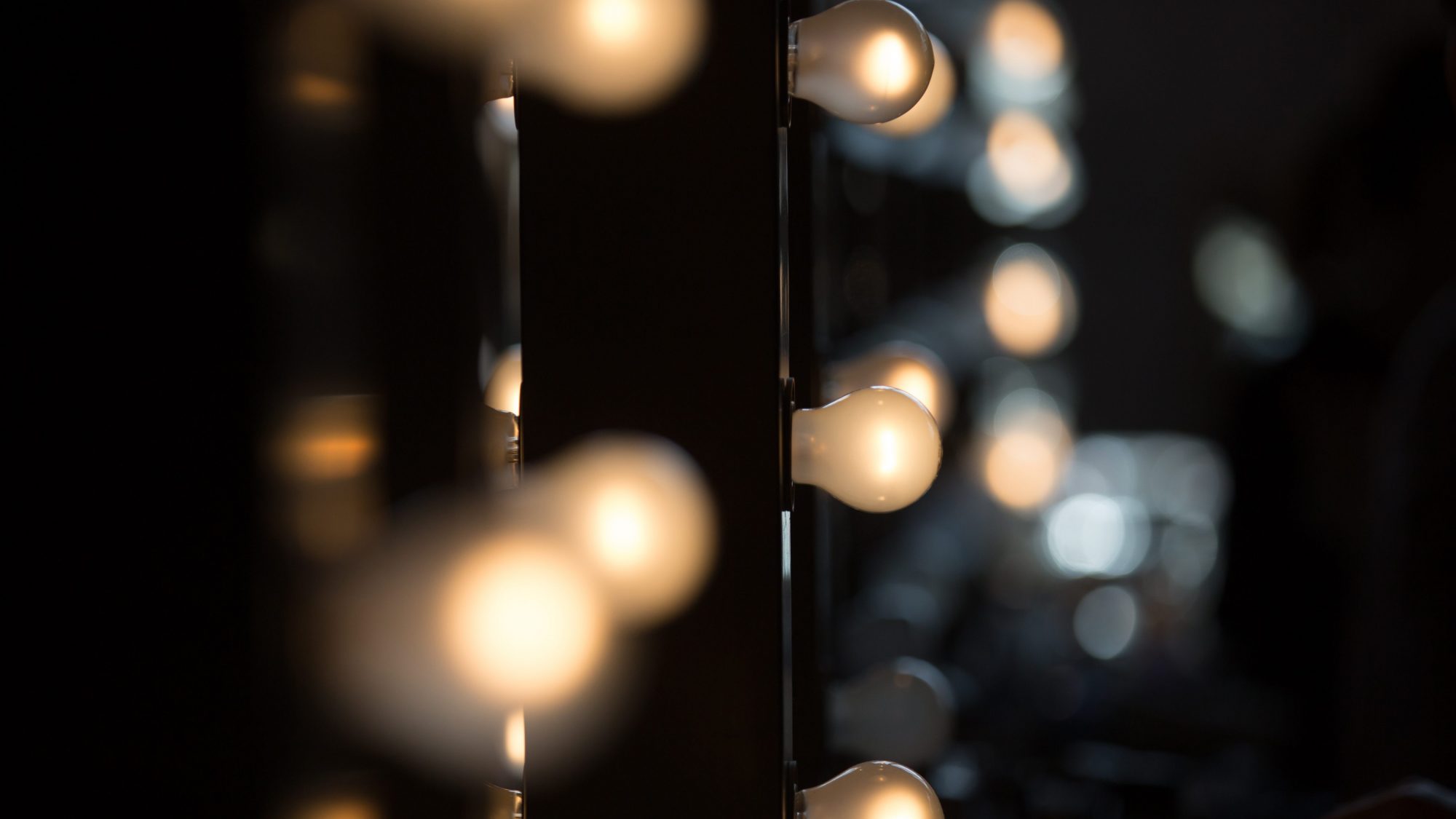 santé mentale artistes