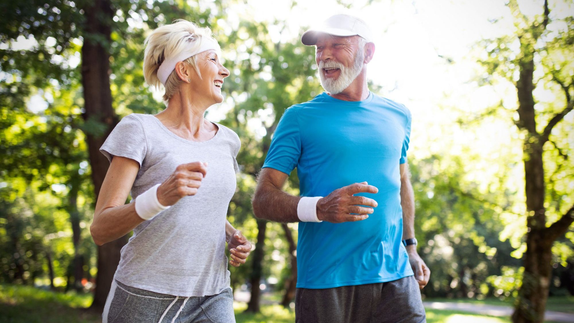 Que faire à Saint-Léonard durant le printemps ?