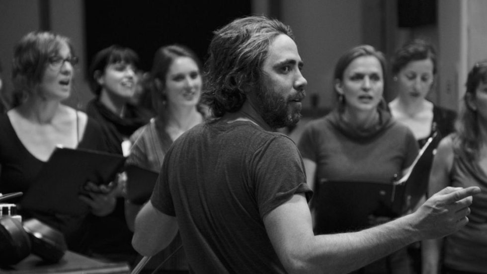 Sur vos écrans cette semaine… «Comme une vague», «Le Bon côté des choses» et d'autres