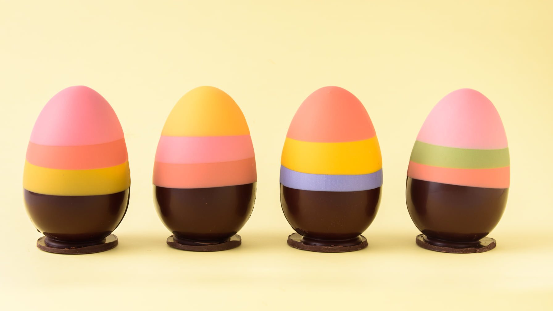 8 chocolateries qui valent le détour