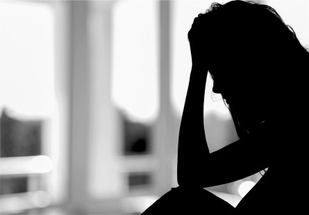 Plusieurs femmes ont vu leurs difficultés s’exacerber en temps de pandémie.