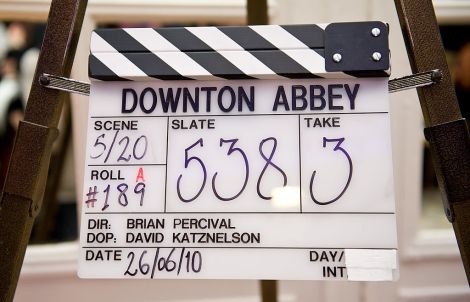 downton-abbey-film