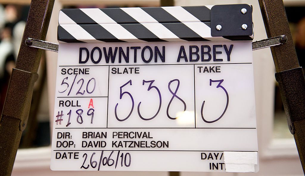 downton-abbey-film